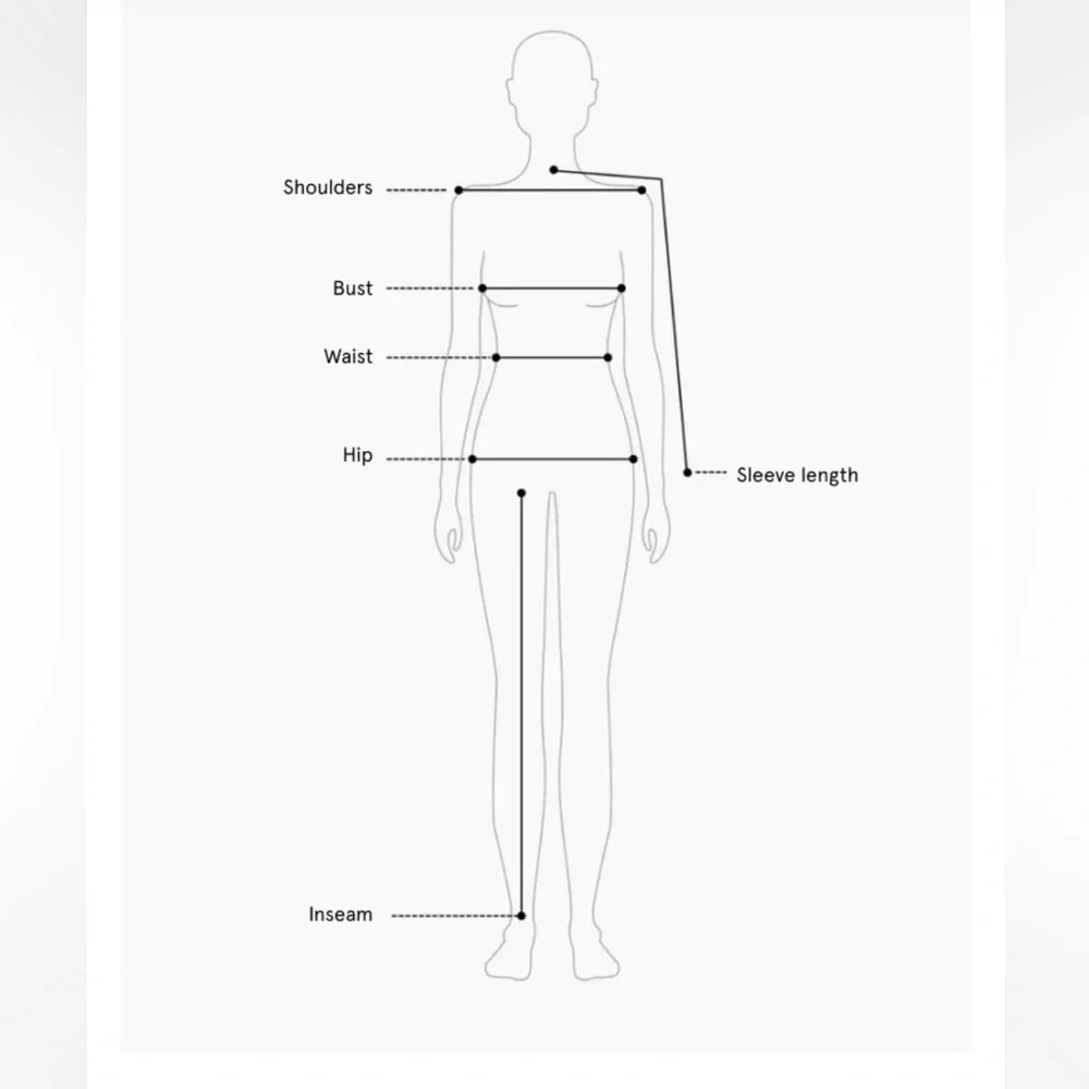 NWT Veronica Beard Stylish Black Ruched Dress - Picture 7 of 17